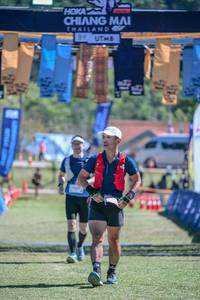 BIB: 
                            <button type="button" onclick="openModal(26791629)" class="btn btn-primary btn-sm float-right btn-popup" data-toggle="modal" data-target=".modal-high-quality">
                        <i class="fas fa-shopping-cart"></i> Add to Cart
                    </button>
                                            <button type="button" onclick="isThisMe(26791629, true)" class="btn btn-success btn-sm float-right btn-popup btn-isme hidden" data-toggle="tooltip" data-placement="bottom" title="นี่คือรูปของคุณใช่ไหม คลิกที่นี่เพื่อเอาเข้าอัลบั้ม">
                        <i class="fas fa-plus"></i> Add to album
                    </button>
                    <button type="button" onclick="isThisMe(26791629, false)" class="btn btn-warning btn-sm float-right btn-popup btn-isnotme hidden">
                        <i class="fas fa-ban"></i> Remove from album
                    </button>